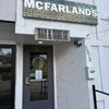 McFarland's Bar gift card