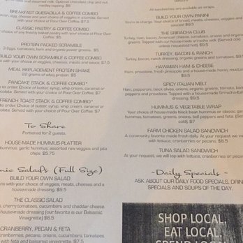 The Cocktail Bar - Menu has great food choices and drinks. - Sandwiches Near Me - Parkersburg, West Virginia The Cocktail Bar - Menu has great food choices and drinks. - Sandwiches Near Me - Parkersburg, West Virginia