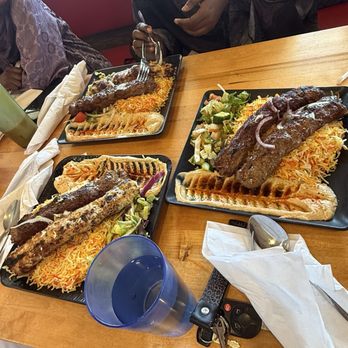 Yemen Grill - Arabic Near Me - Aurora, Colorado Yemen Grill - Arabic Near Me - Aurora, Colorado