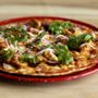 Photo of aPizza -Tysons Galleria