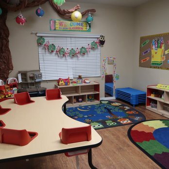First Friends Preschool - Elementary Schools Near Me - Spring Hill, Florida First Friends Preschool - Elementary Schools Near Me - Spring Hill, Florida