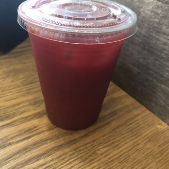 Arepa Zone - Blackberry juice - Venezuelan Near Me - Washington, DC, District of Columbia Arepa Zone - Blackberry juice - Venezuelan Near Me - Washington, DC, District of Columbia