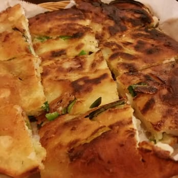 Go Goong - Korean Near Me - Dublin, California