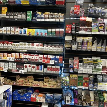 West side mini mart - Cigarettes and tobacco - Accessories Near Me - Modesto, California West side mini mart - Cigarettes and tobacco - Accessories Near Me - Modesto, California
