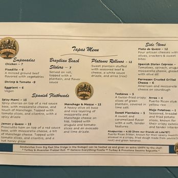 Bodega and Vino - Wine Bars Near Me - Baltimore, Maryland