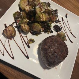 Prime New York Strip