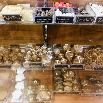 Simple Treasures - Candy Stores Near Me - Summerville, South Carolina