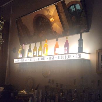 Bar Nada Nada - Wine Bars Near Me - Louisville, Kentucky Bar Nada Nada - Wine Bars Near Me - Louisville, Kentucky