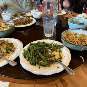 Hunan Color - Chinese Near Me - Rocklin, California Hunan Color - Chinese Near Me - Rocklin, California
