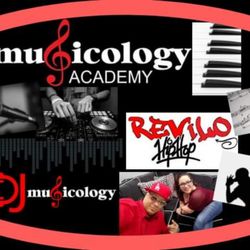 Musicology Academy
