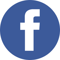 True Healing Collective - Like us on Facebook @True Healing Collective