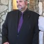 Photo of Pat Walley - Americas Property Investors