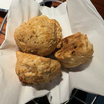 Red Lobster - Cheddar Bay Biscuits - Seafood Near Me - Riverside, California Red Lobster - Cheddar Bay Biscuits - Seafood Near Me - Riverside, California
