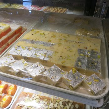India's Taste - not for buffet - Indian Near Me - Markham, Ontario