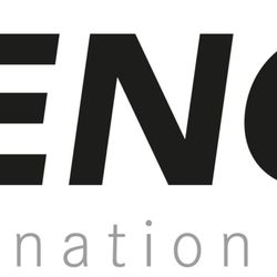 Senger