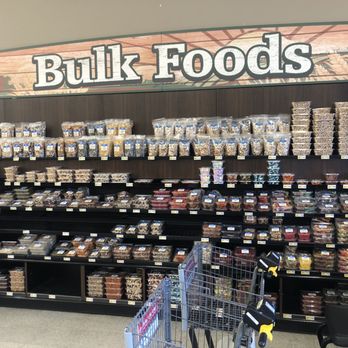 Smart & Final Extra! - a grocery store - Grocery Near Me - Burbank, California Smart & Final Extra! - a grocery store - Grocery Near Me - Burbank, California