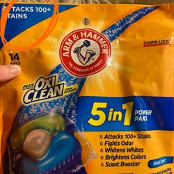 Walgreens - This was $1.99