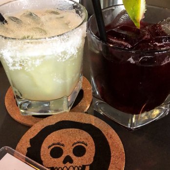 Mercado - Pasadena - Mexican Near Me - Pasadena, California