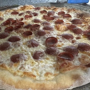 Tin Can Pizzeria - Pizza Near Me Tin Can Pizzeria - Pizza Near Me