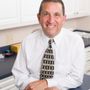 Photo of Joseph Raccuglia, MD