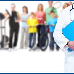 Klimuk Immediate Care - Klimuk Immediate Care