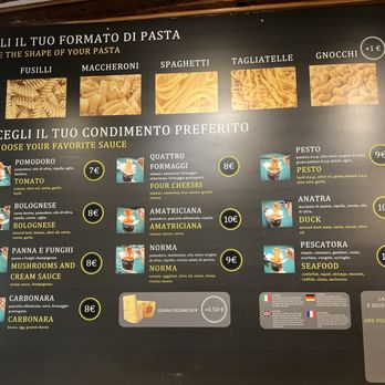 We Love Italy - Italian Near Me - Venezia, VE We Love Italy - Italian Near Me - Venezia, VE