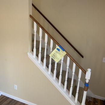 First Rate Construction - House painting - Painters Near Me First Rate Construction - House painting - Painters Near Me