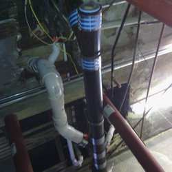 Slide of York Plumbing & Drains