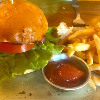 Bluewater Grill - Temecula - HH Burger - Seafood Near Me - Temecula, California Bluewater Grill - Temecula - HH Burger - Seafood Near Me - Temecula, California