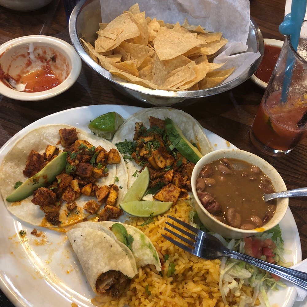 El Potro - Mexican Near Me - Lee's Summit, Missouri El Potro - Mexican Near Me - Lee's Summit, Missouri