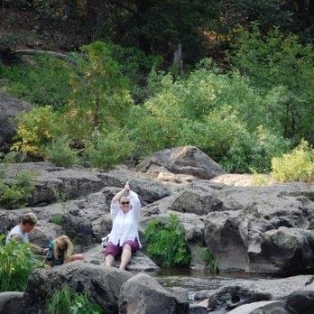 Allie Barkalow Modern Mystic - Hypnosis/Hypnotherapy Near Me Allie Barkalow Modern Mystic - Hypnosis/Hypnotherapy Near Me