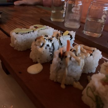 Colorado Sake - Breweries Near Me - Denver, Colorado