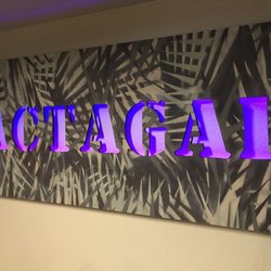 Tactagar
