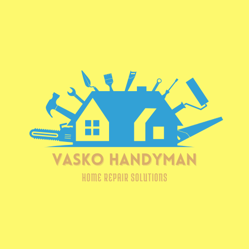 Slide of Vasko Handyman