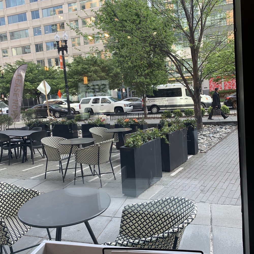 Gregorys Coffee - Outdoor seating - Bakeries Near Me - Washington, DC, District of Columbia Gregorys Coffee - Outdoor seating - Bakeries Near Me - Washington, DC, District of Columbia