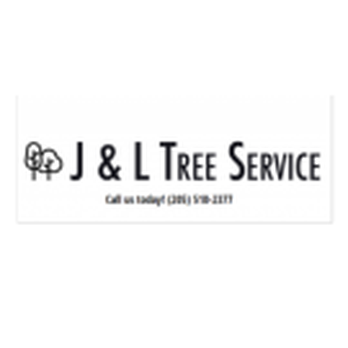 J & L Tree Service - J & L Tree Service - Tree Services Near Me - Brent, Alabama J & L Tree Service - J & L Tree Service - Tree Services Near Me - Brent, Alabama