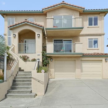 Daniel Ripper, REALTOR - Upper Rockridge - Real Estate Agents Near Me - Danville, California