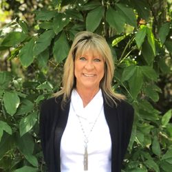 Carole Spain - Realty Experts