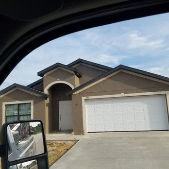 Ido4u Services - Cape coral houses - Gutter Services Near Me Ido4u Services - Cape coral houses - Gutter Services Near Me