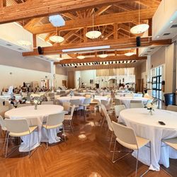 Sea Country Community Center