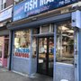 Photo of Cristoford Fish Market