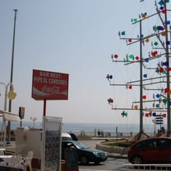 El Cordobes Benalmadena