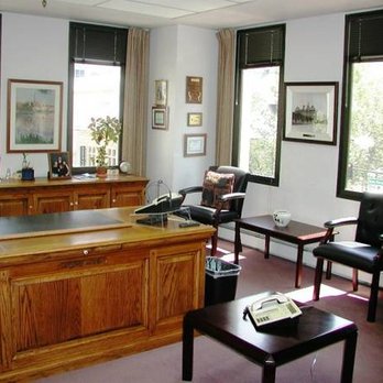 San Jose Executive Center - Fully furnished offices available! Corner suites, and adjoining suites, beautiful views of downtown San Jose. - Shared Office Spaces Near Me - San Jose, California San Jose Executive Center - Fully furnished offices available! Corner suites, and adjoining suites, beautiful views of downtown San Jose. - Shared Office Spaces Near Me - San Jose, California