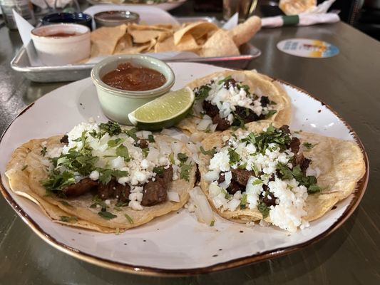 Caddy Shack Cantina by null