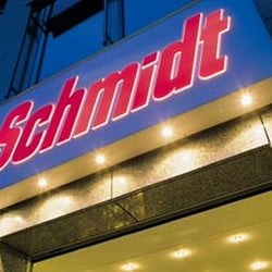 Schmidt Ambiente