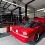 Photo of South Shore Tire Service & Repair