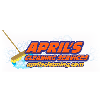 April's Cleaning Services - April's Cleaning - Home Cleaning Near Me - Apex, North Carolina April's Cleaning Services - April's Cleaning - Home Cleaning Near Me - Apex, North Carolina