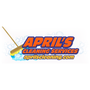 Photo of April's Cleaning Services