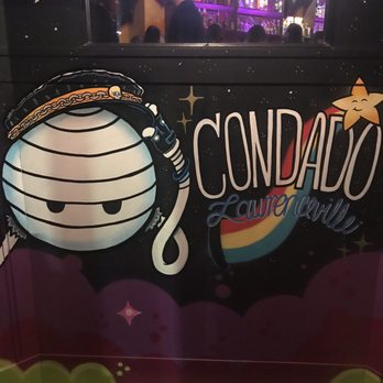 Condado Tacos - Welcome to Condado Lawrenceville! - Tacos Near Me - Pittsburgh, Pennsylvania Condado Tacos - Welcome to Condado Lawrenceville! - Tacos Near Me - Pittsburgh, Pennsylvania