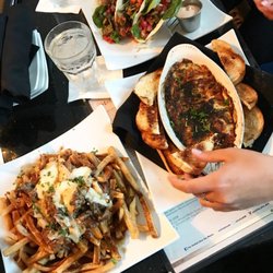 Top 10 Best Restaurants in Des Moines, IA - Last Updated April 2021 - Yelp